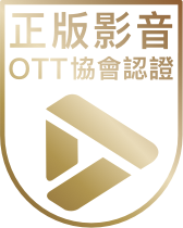 ott