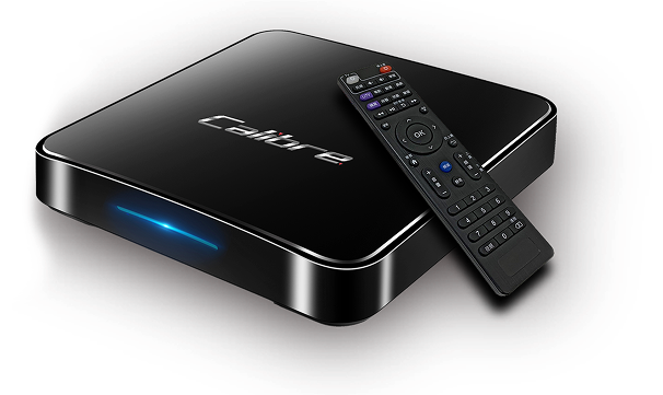 機上盒主視覺圖